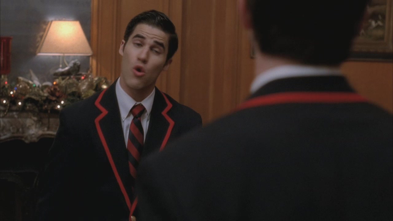 Glee210-00461.jpg
