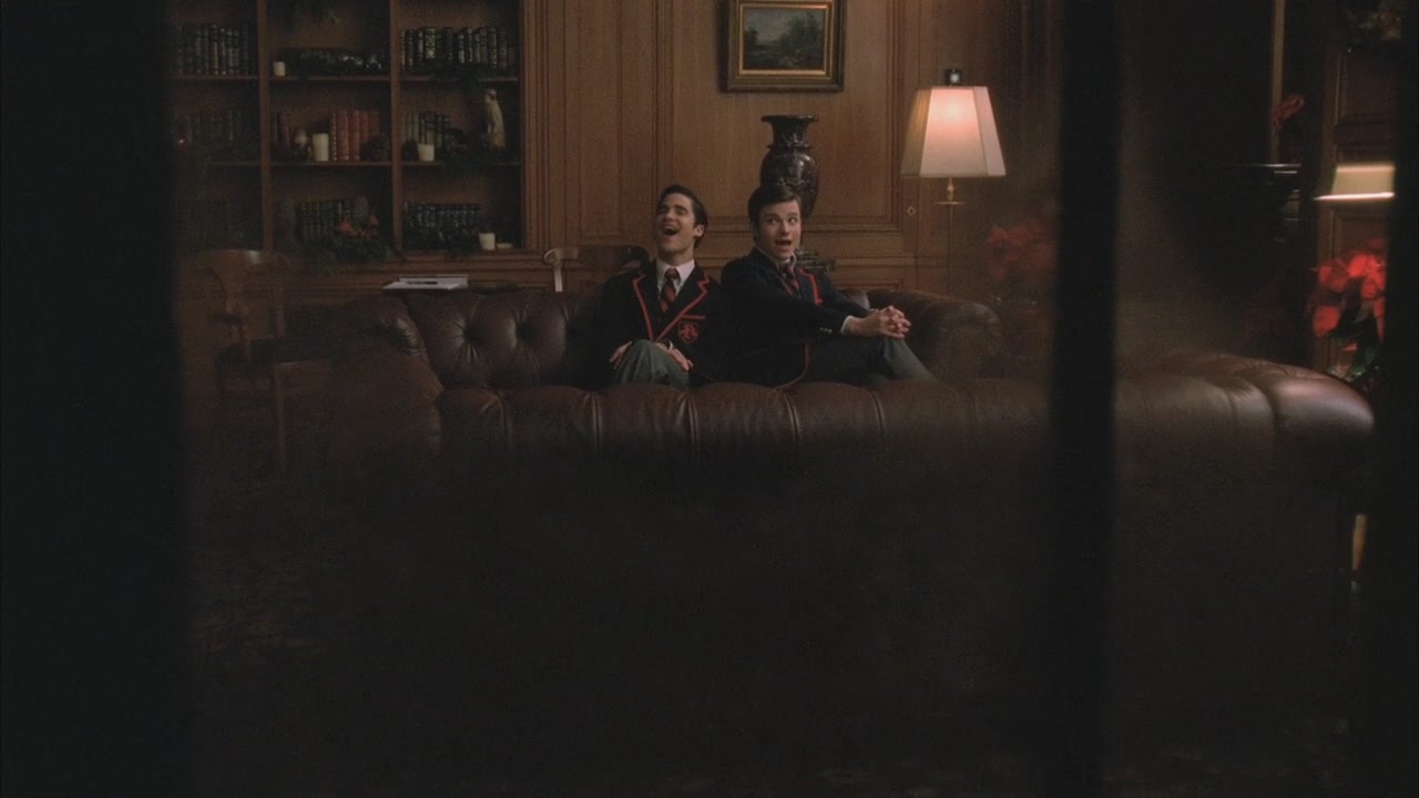 Glee210-00463.jpg
