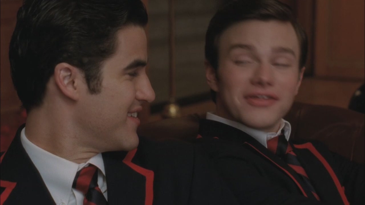 Glee210-00468.jpg