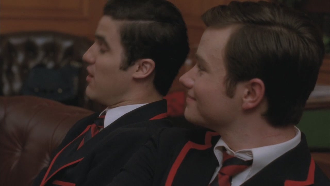 Glee210-00469.jpg