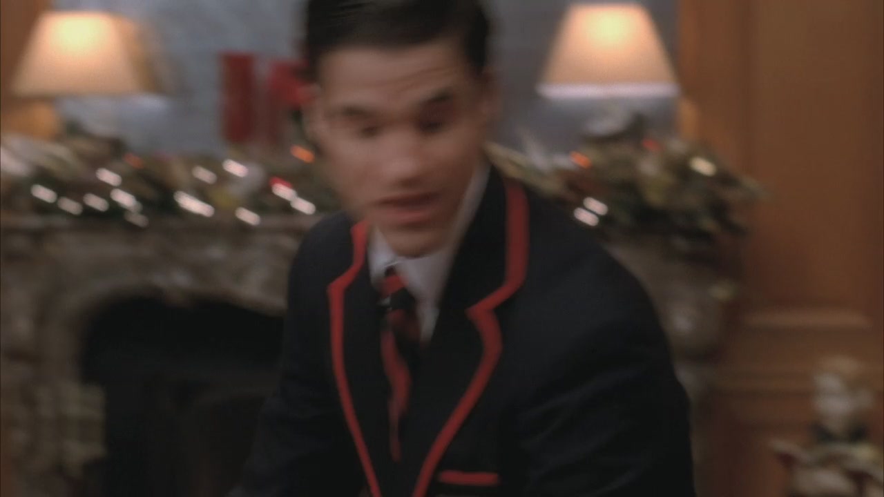 Glee210-00470.jpg