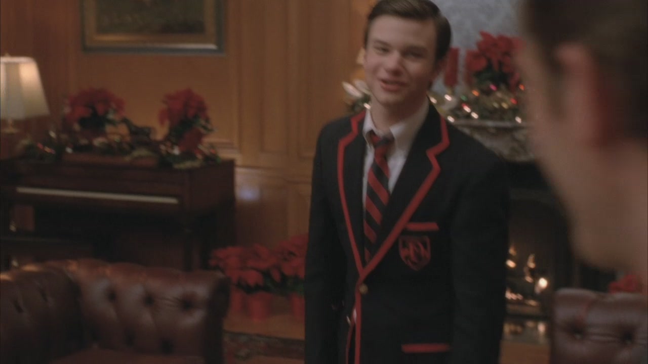 Glee210-00474.jpg