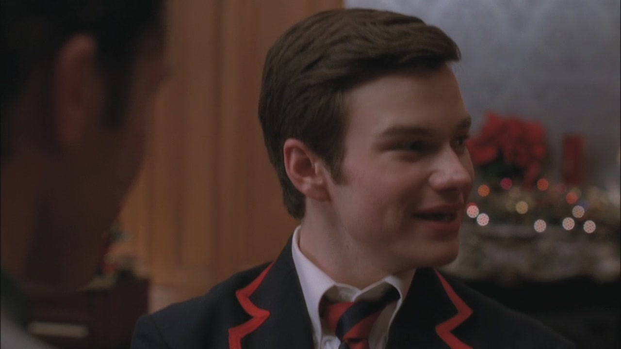 Glee210-00478.jpg