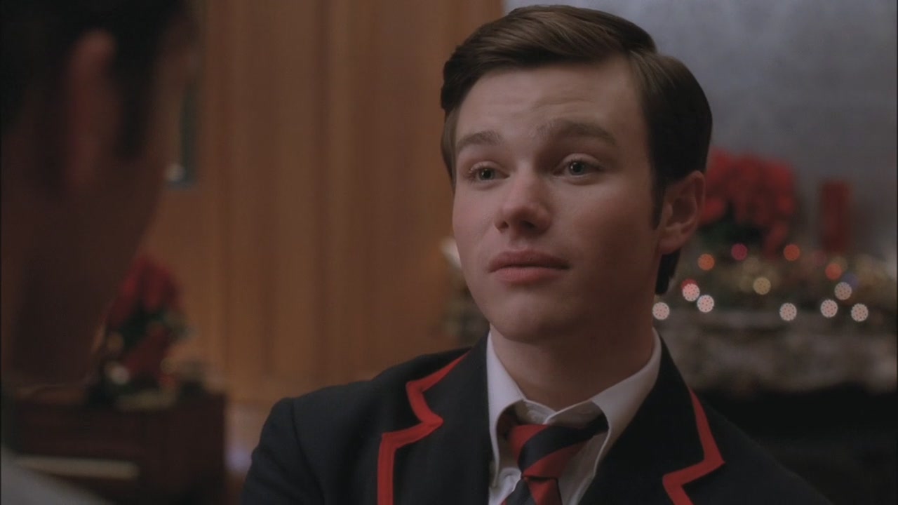 Glee210-00479.jpg