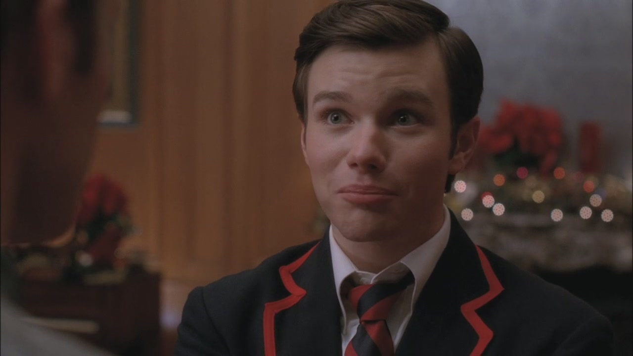 Glee210-00480.jpg