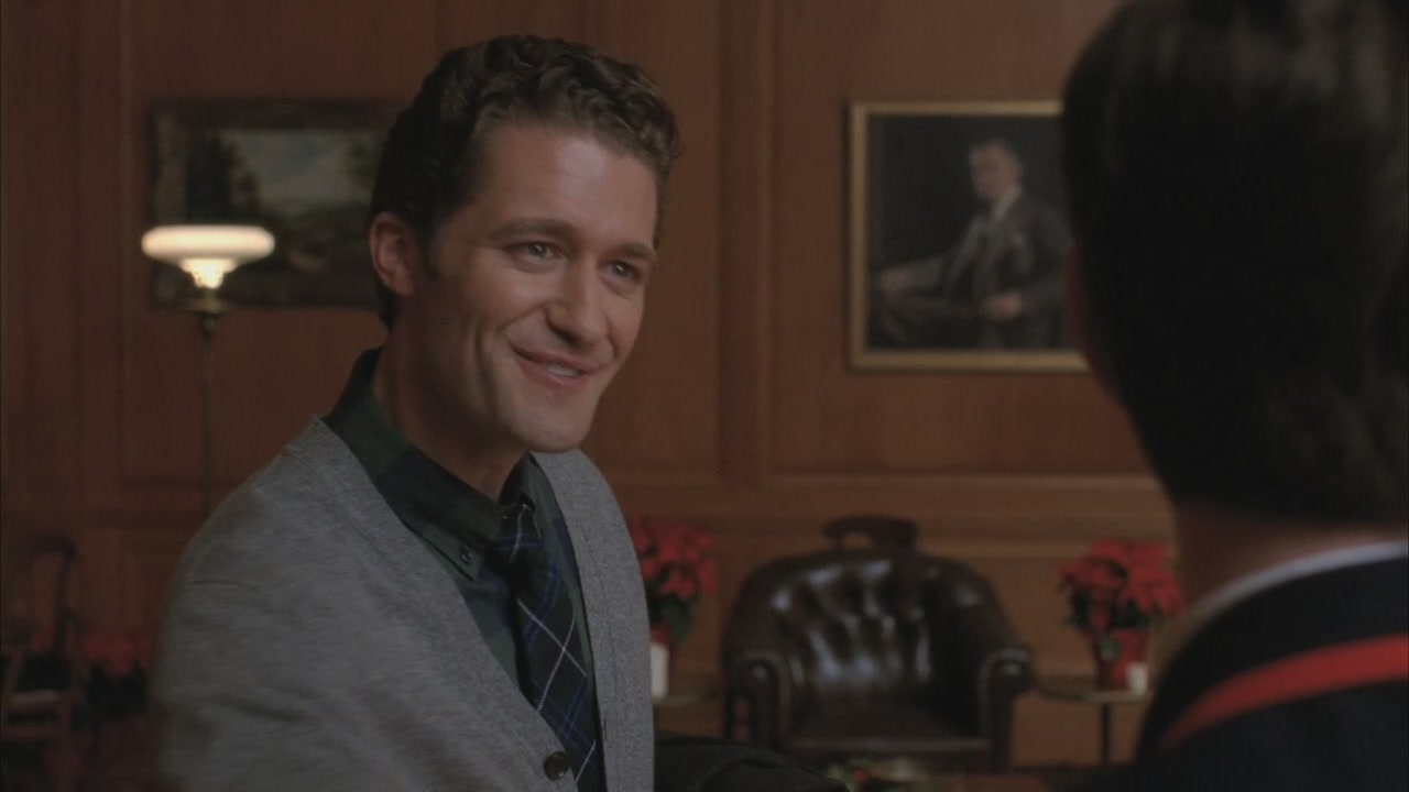 Glee210-00481.jpg