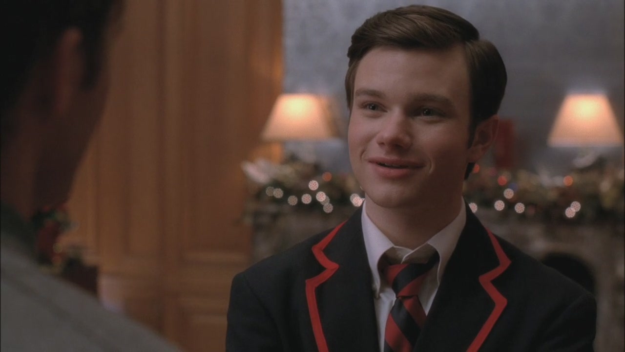 Glee210-00484.jpg