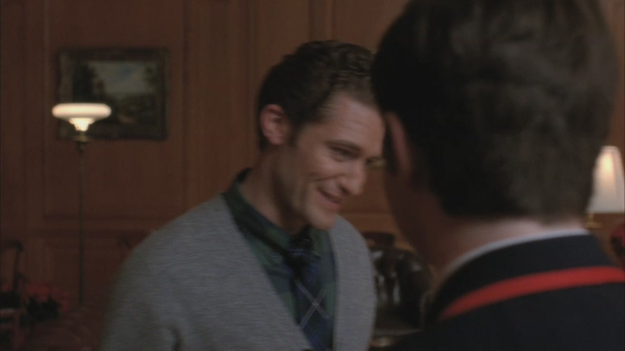Glee210-00486.jpg
