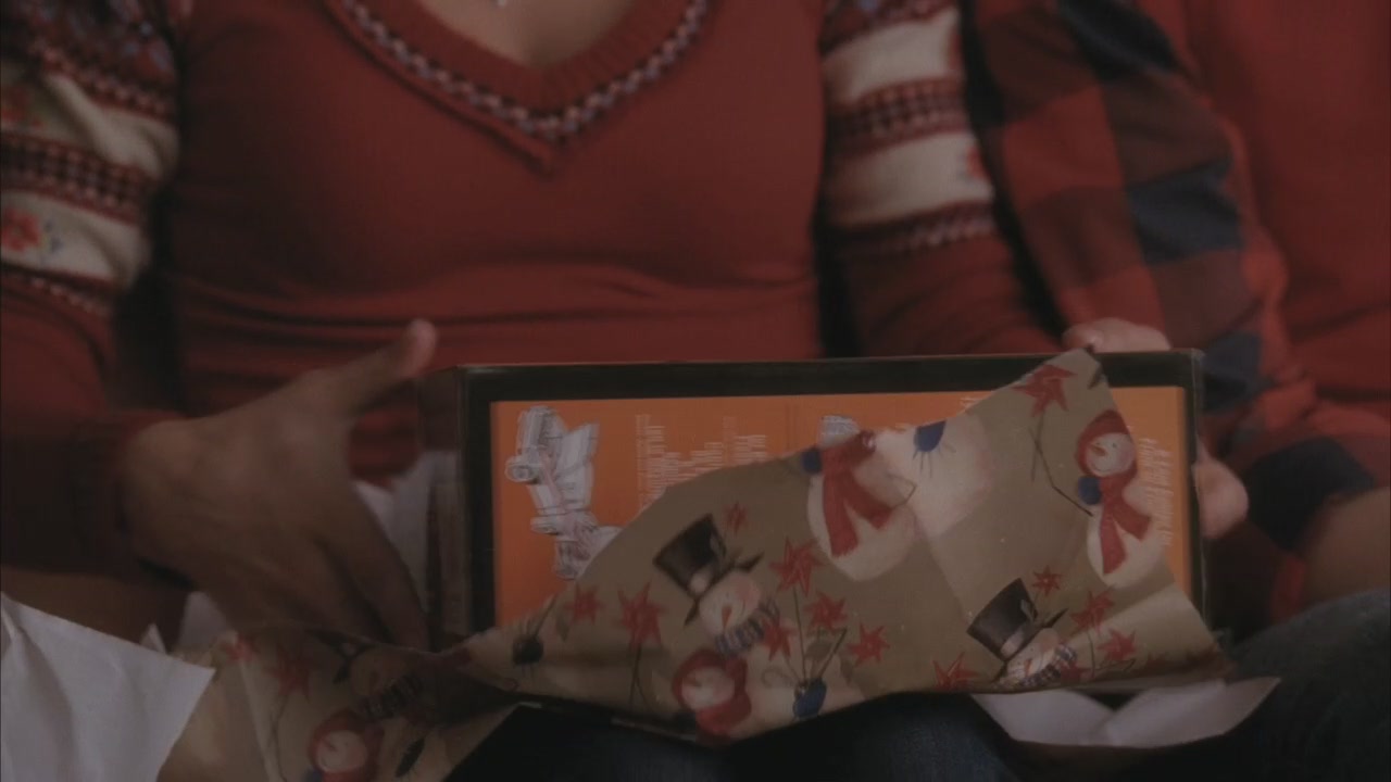 Glee210-00491.jpg