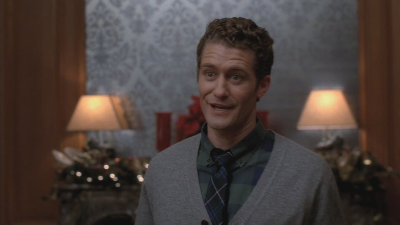 Glee210-00495.jpg