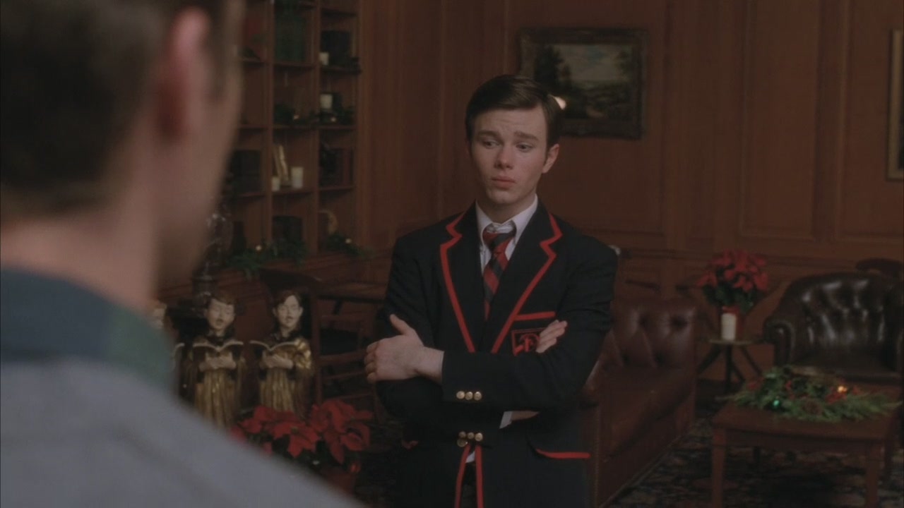 Glee210-00496.jpg