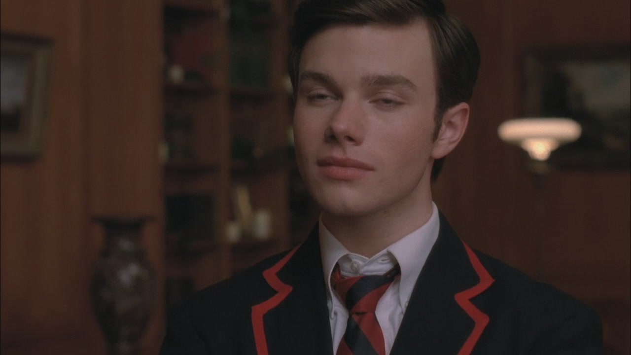 Glee210-00498.jpg