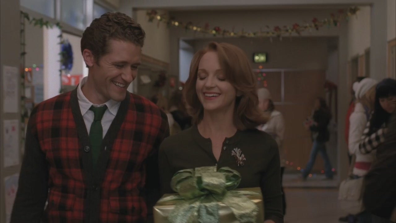Glee210-00501.jpg