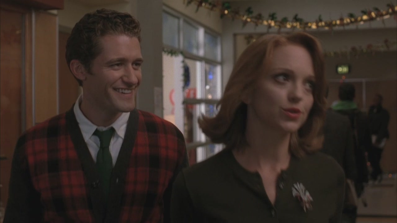 Glee210-00502.jpg