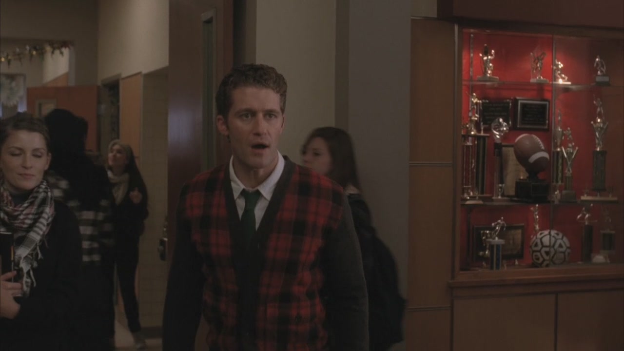 Glee210-00504.jpg