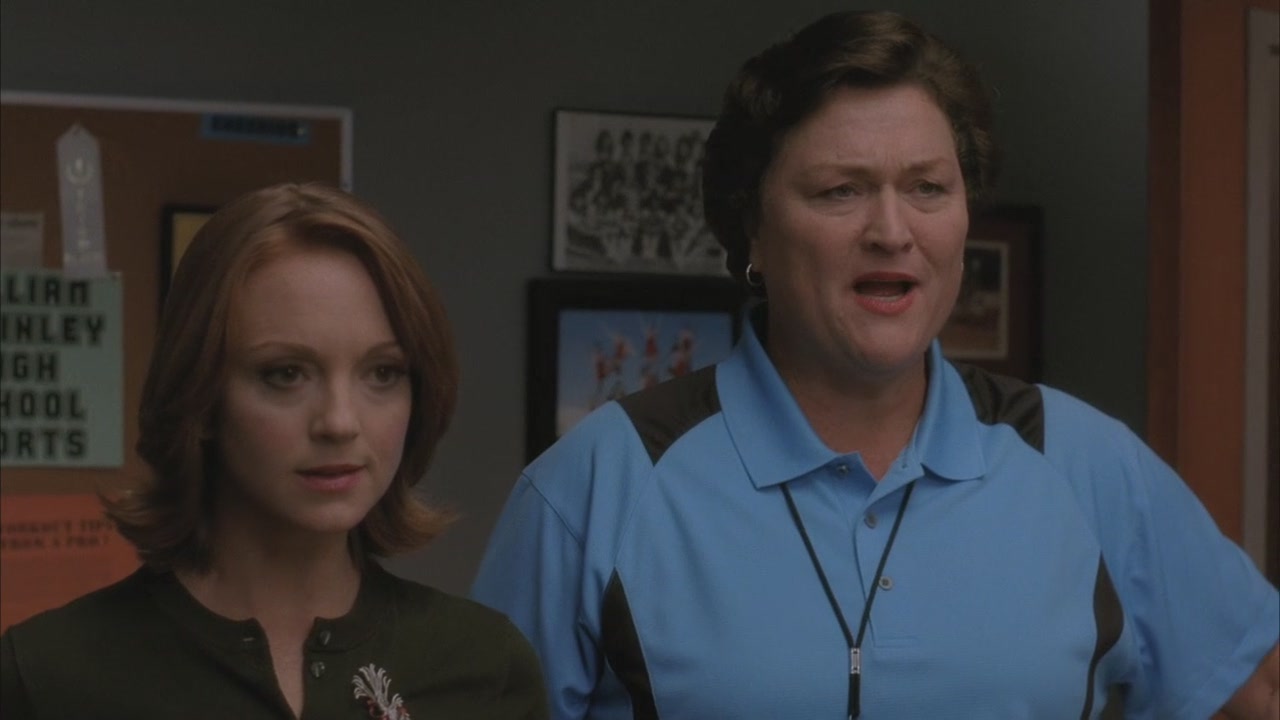 Glee210-00510.jpg