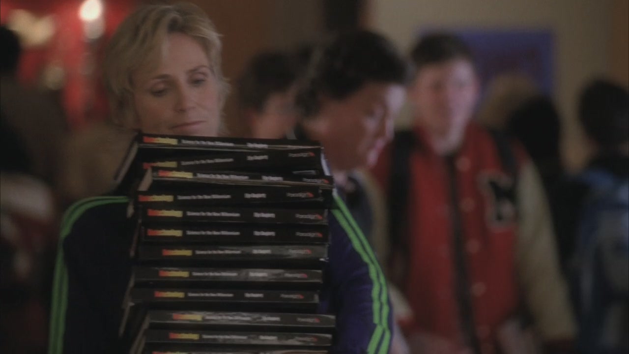 Glee210-00513.jpg