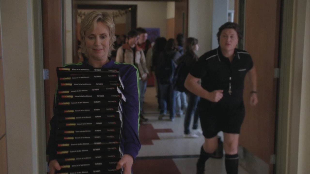 Glee210-00515.jpg