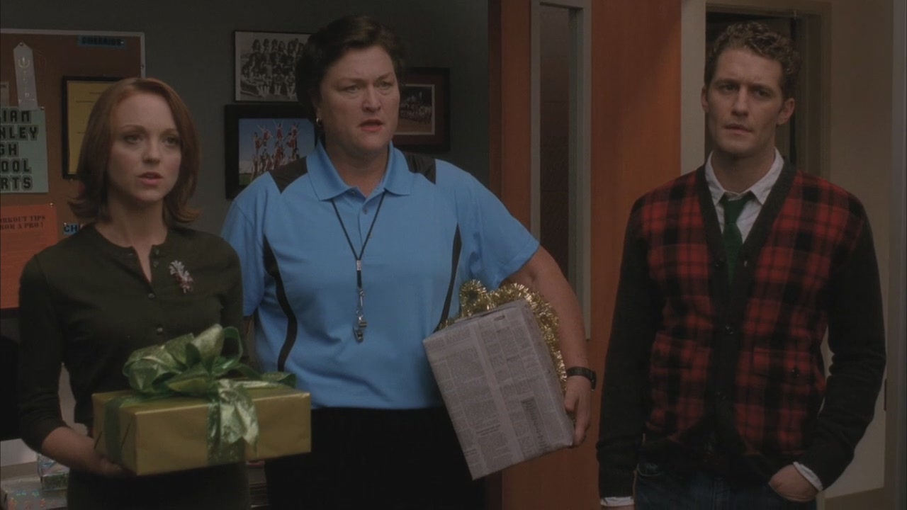 Glee210-00519.jpg