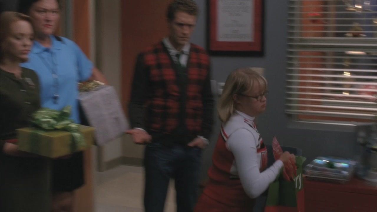 Glee210-00521.jpg