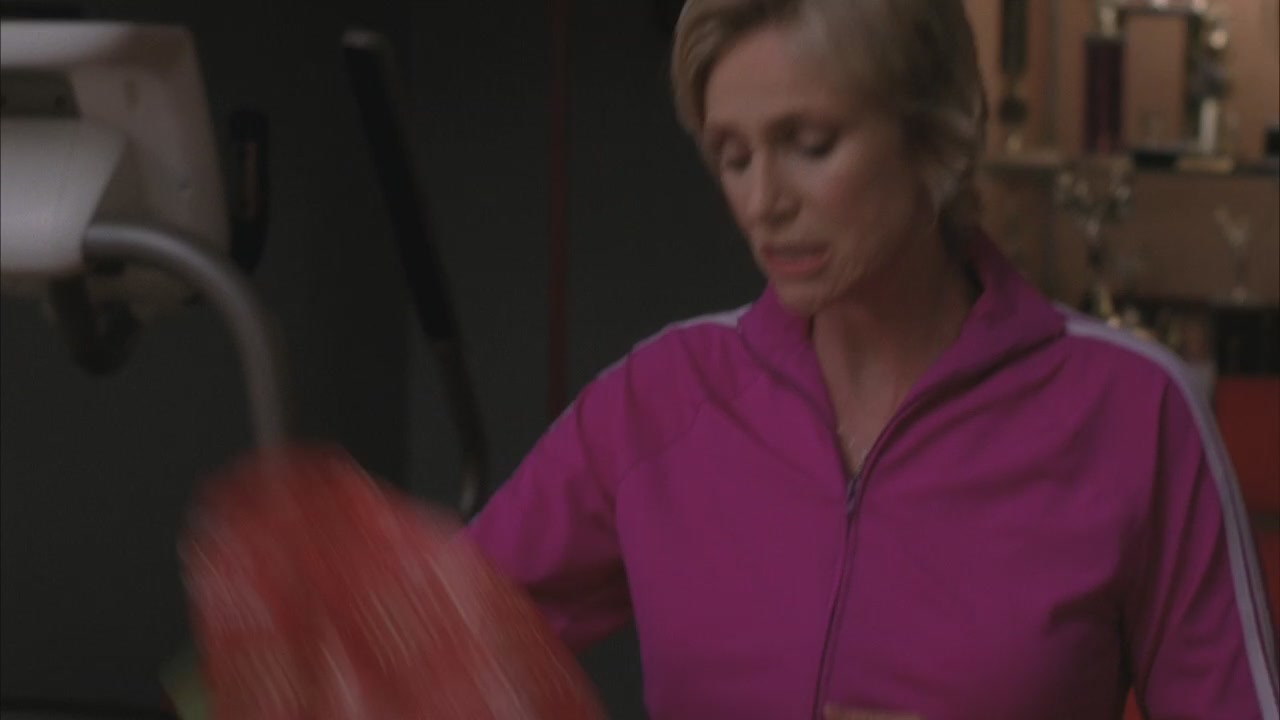 Glee210-00523.jpg