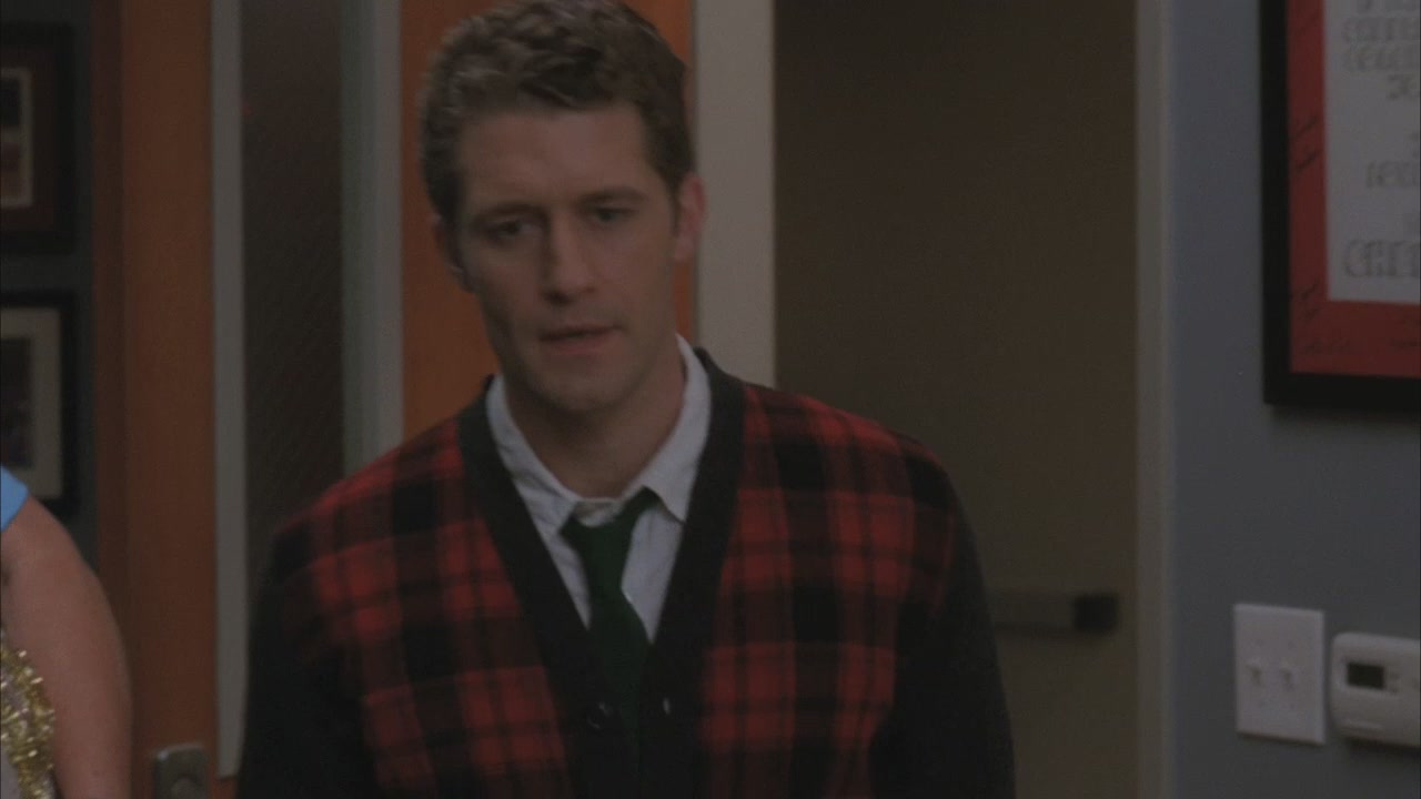 Glee210-00526.jpg