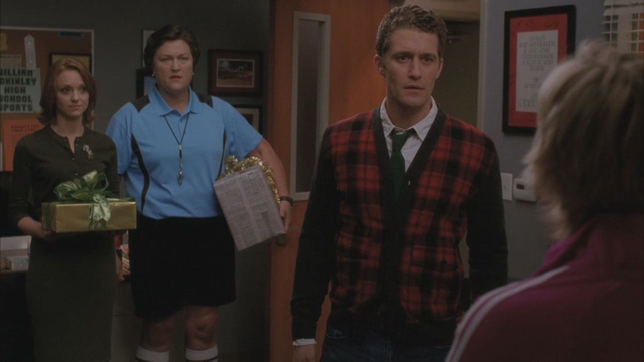 Glee210-00535.jpg