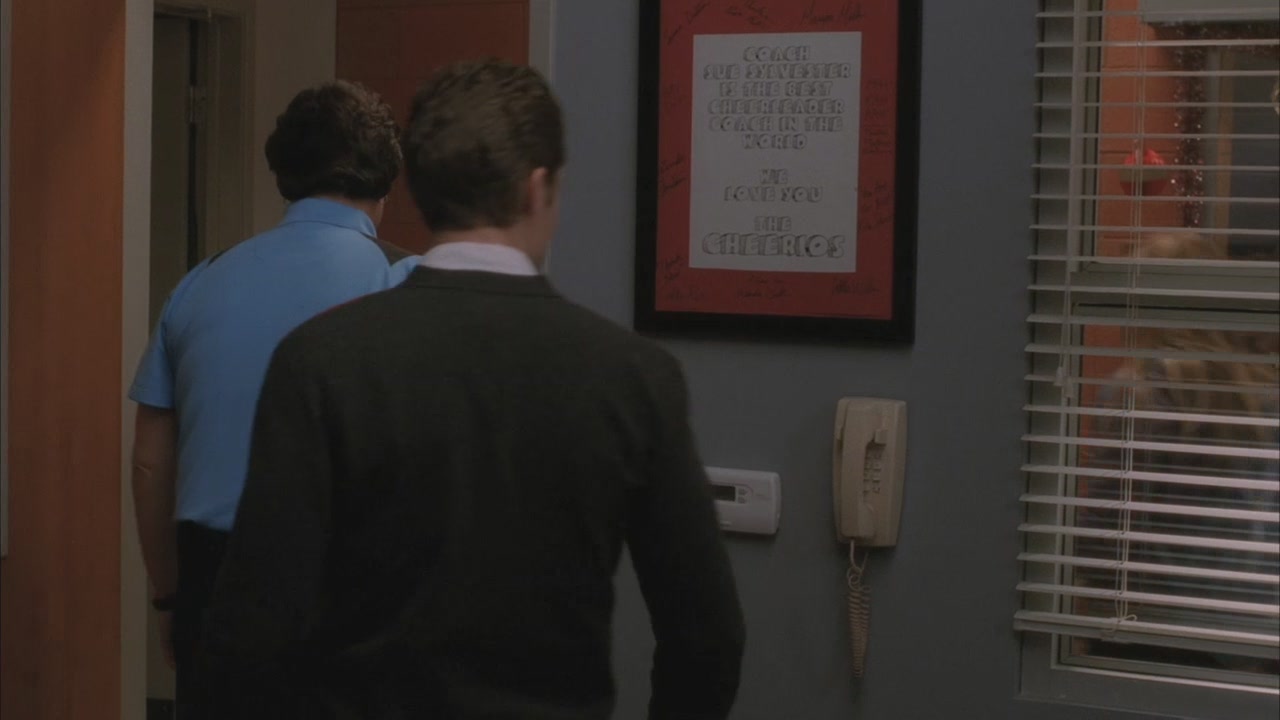Glee210-00540.jpg