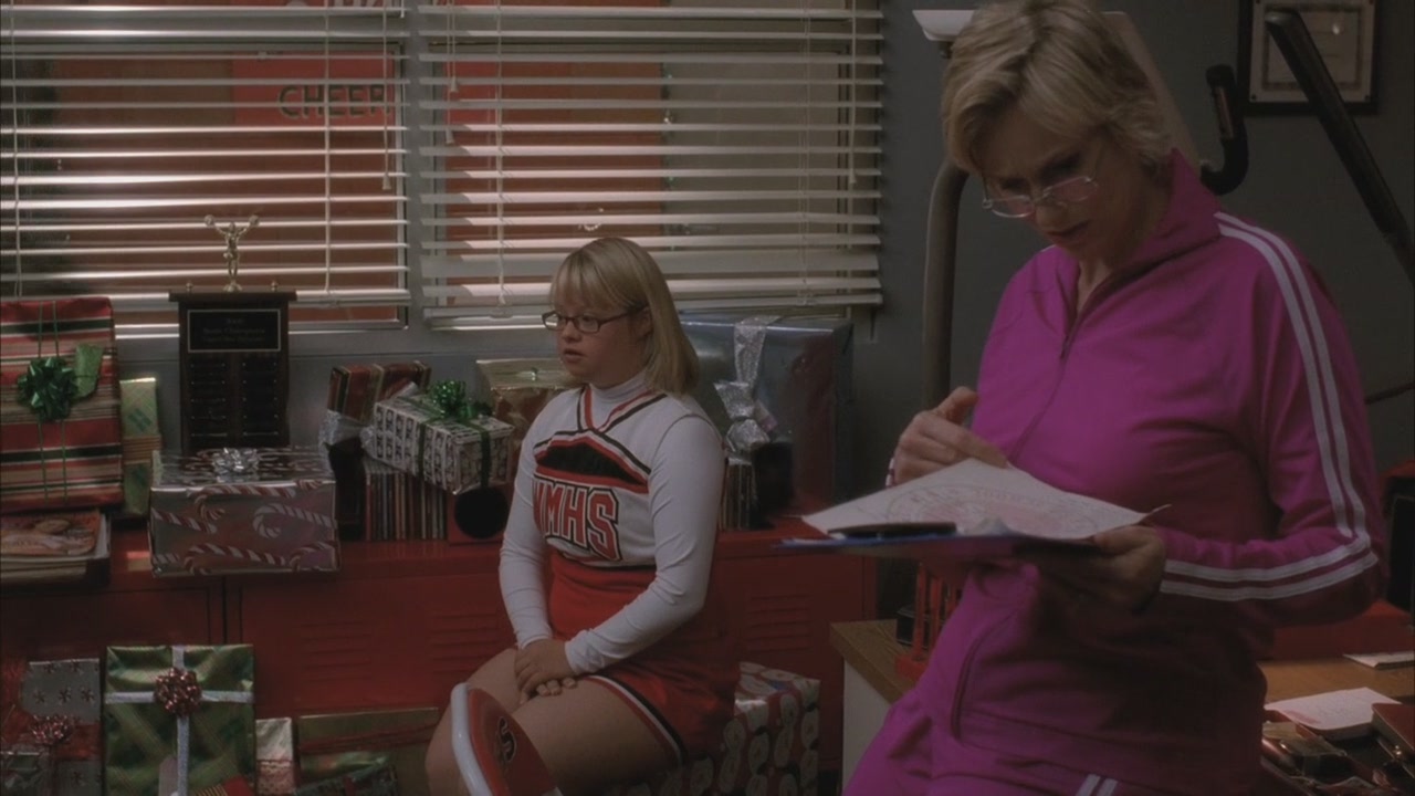 Glee210-00545.jpg