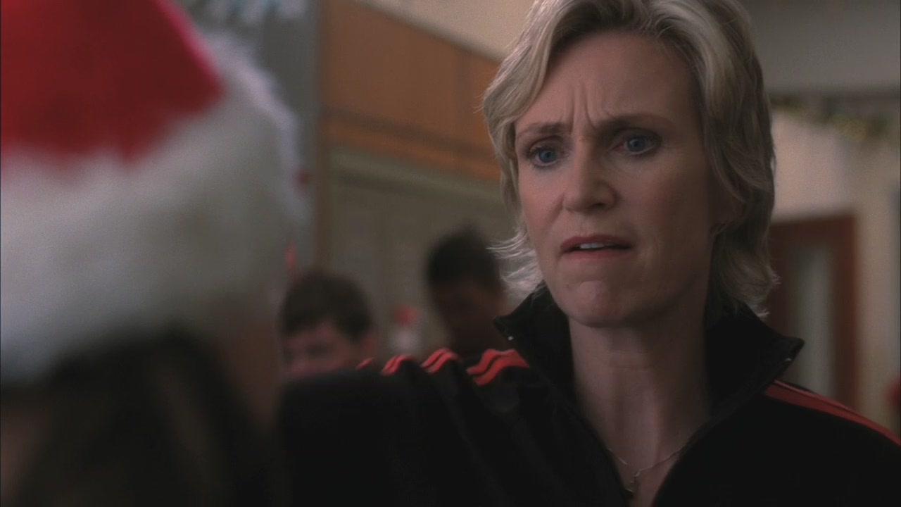 Glee210-00554.jpg