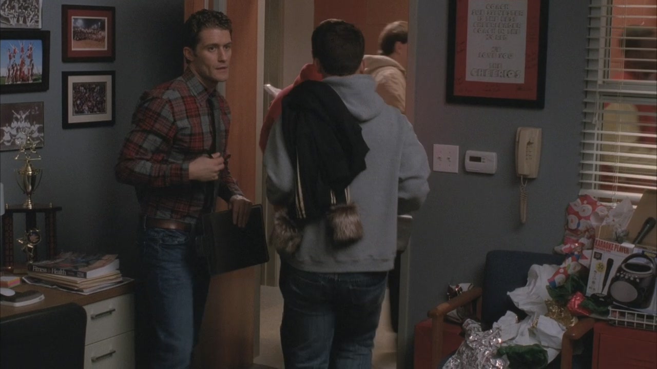 Glee210-00559.jpg