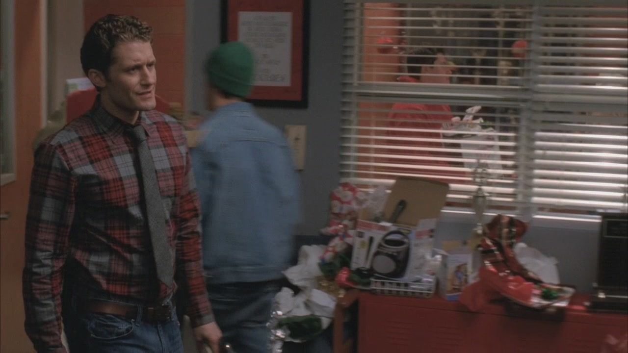 Glee210-00560.jpg