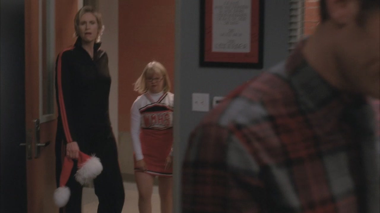 Glee210-00562.jpg