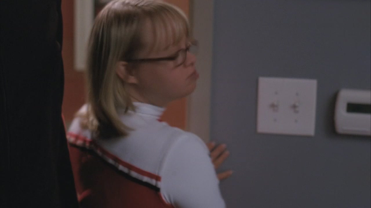 Glee210-00565.jpg