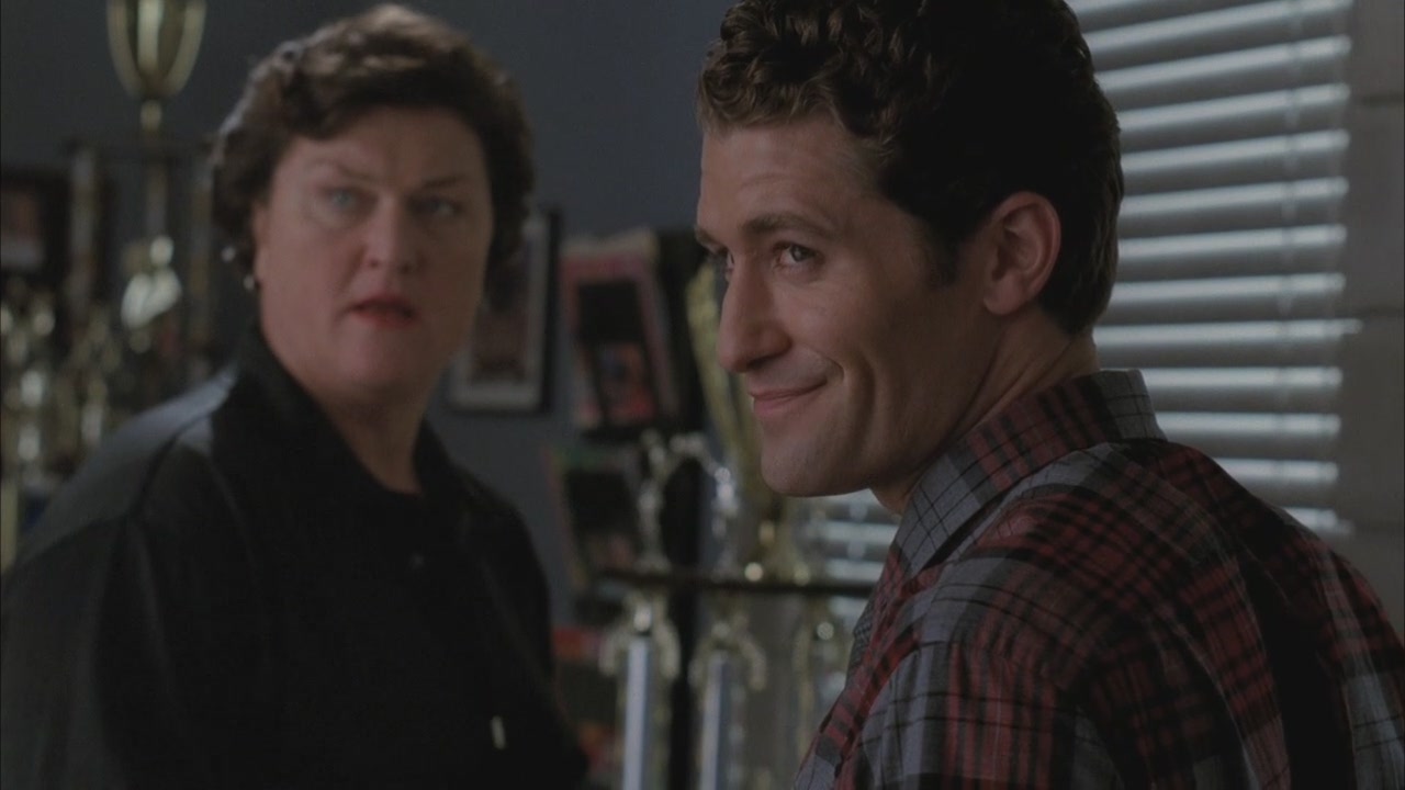 Glee210-00566.jpg