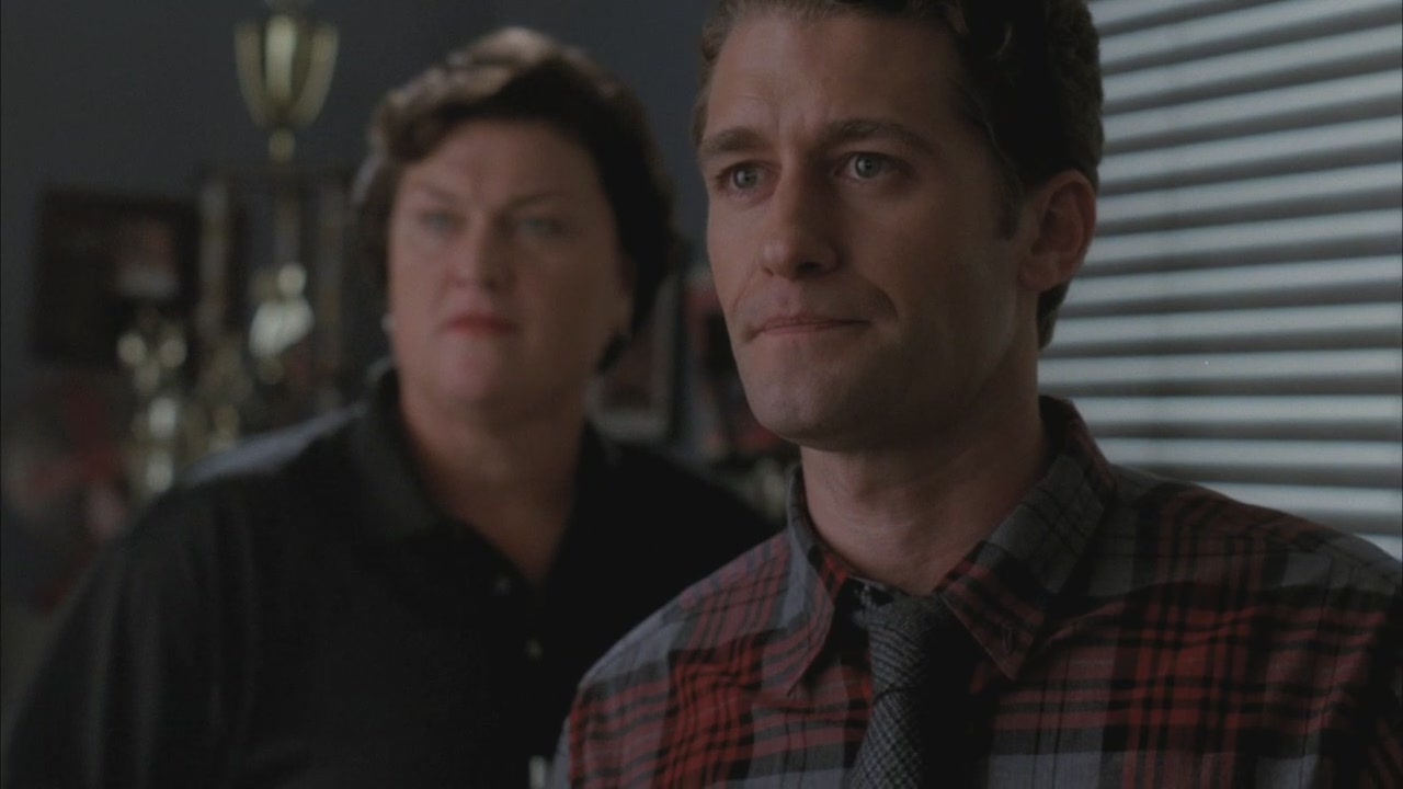 Glee210-00569.jpg