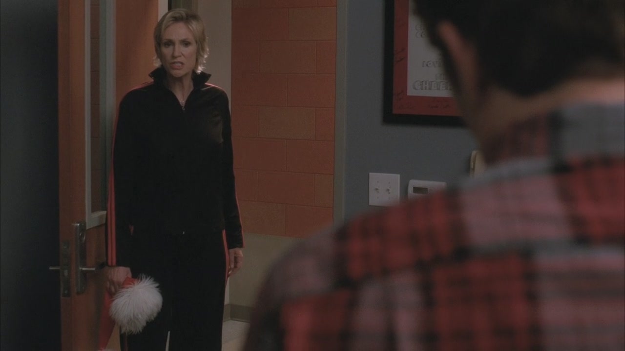 Glee210-00570.jpg