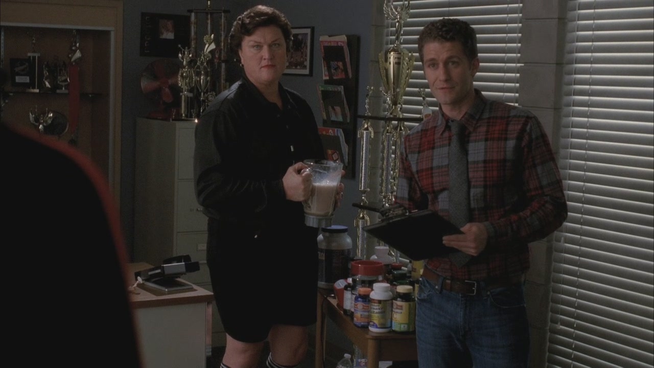 Glee210-00571.jpg