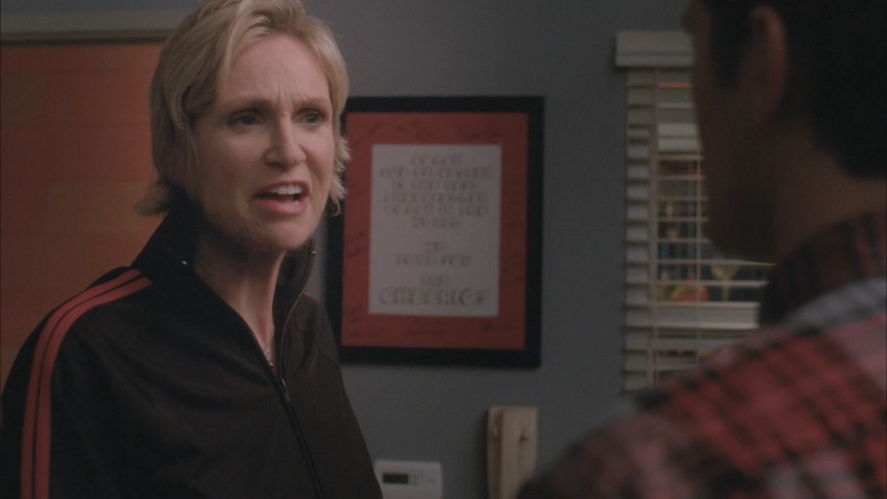 Glee210-00578.jpg