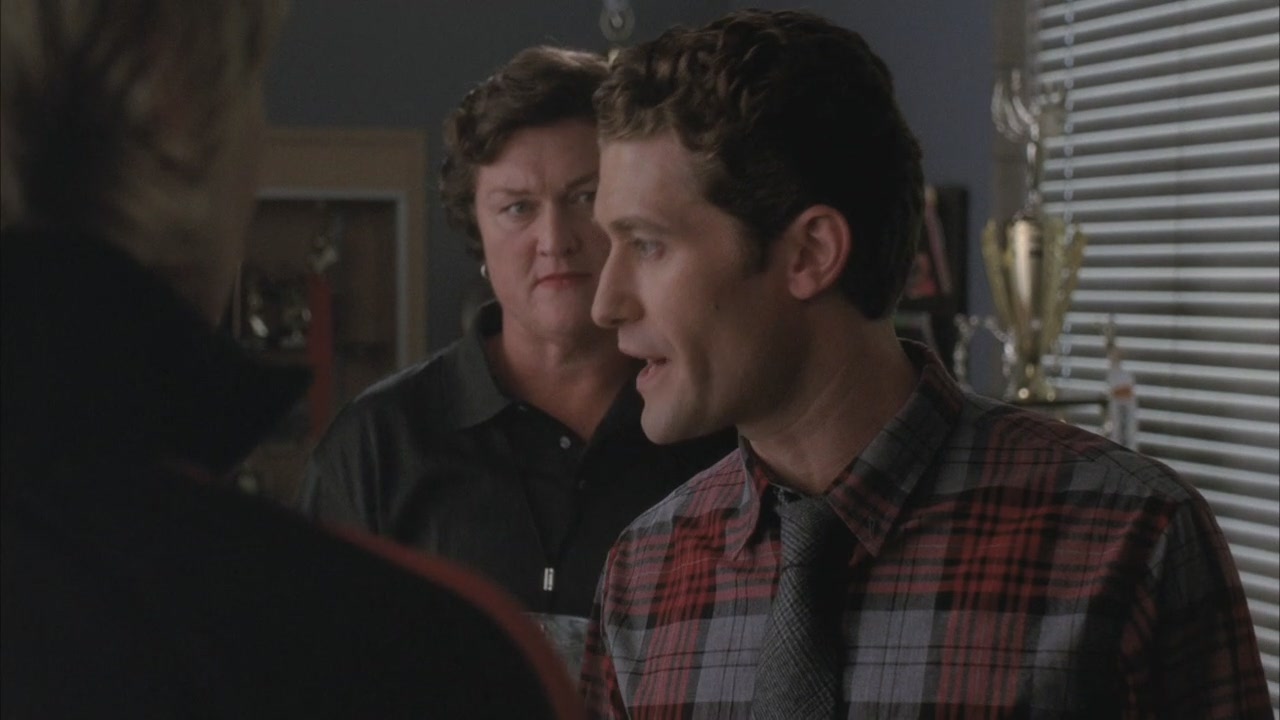 Glee210-00582.jpg