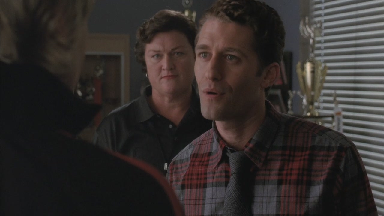 Glee210-00583.jpg