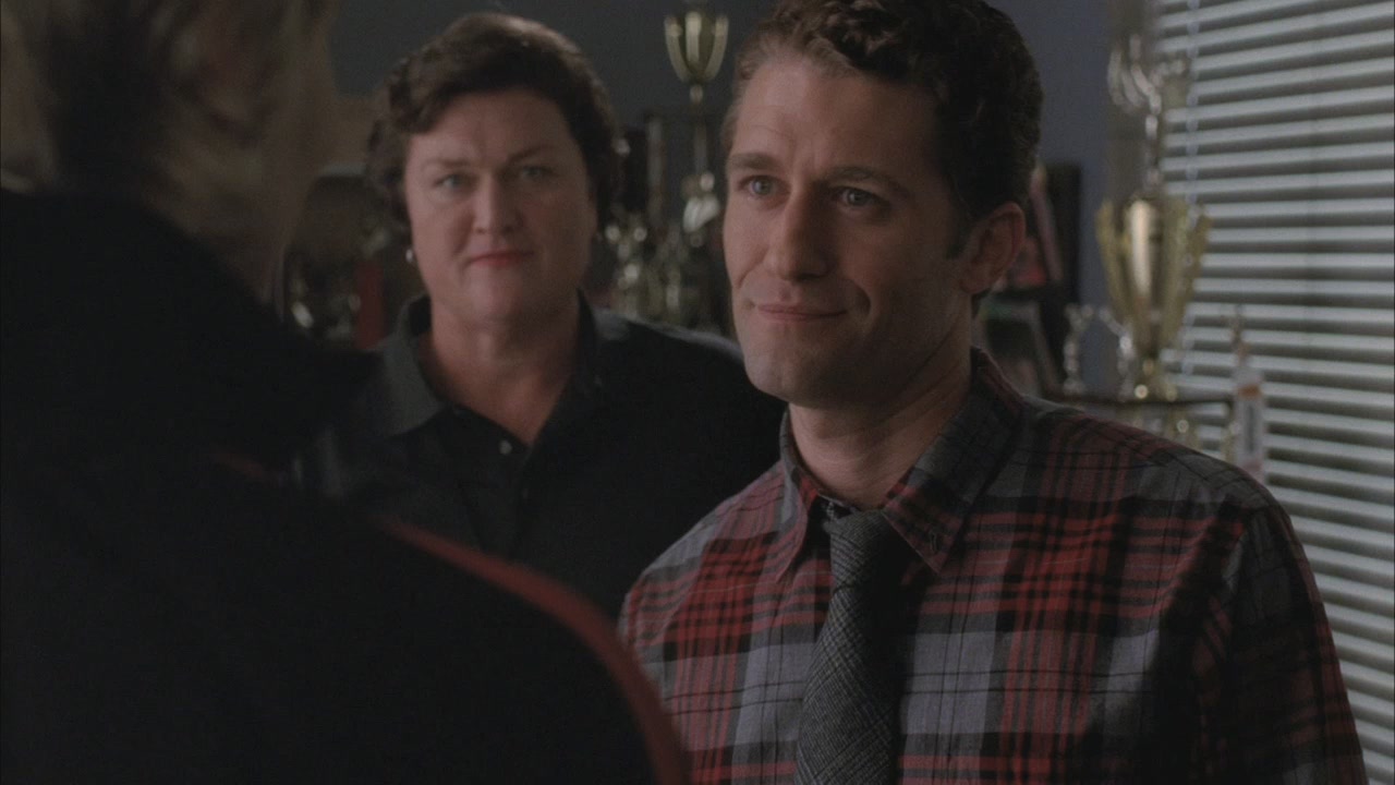 Glee210-00584.jpg