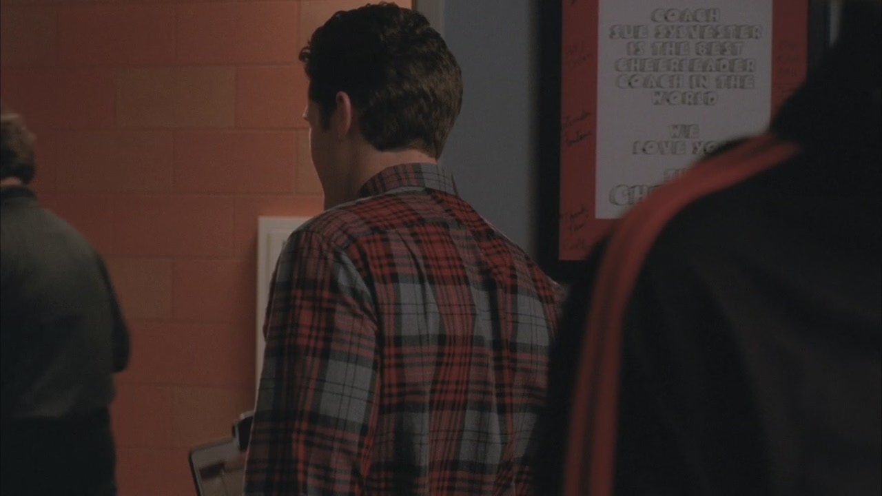 Glee210-00586.jpg