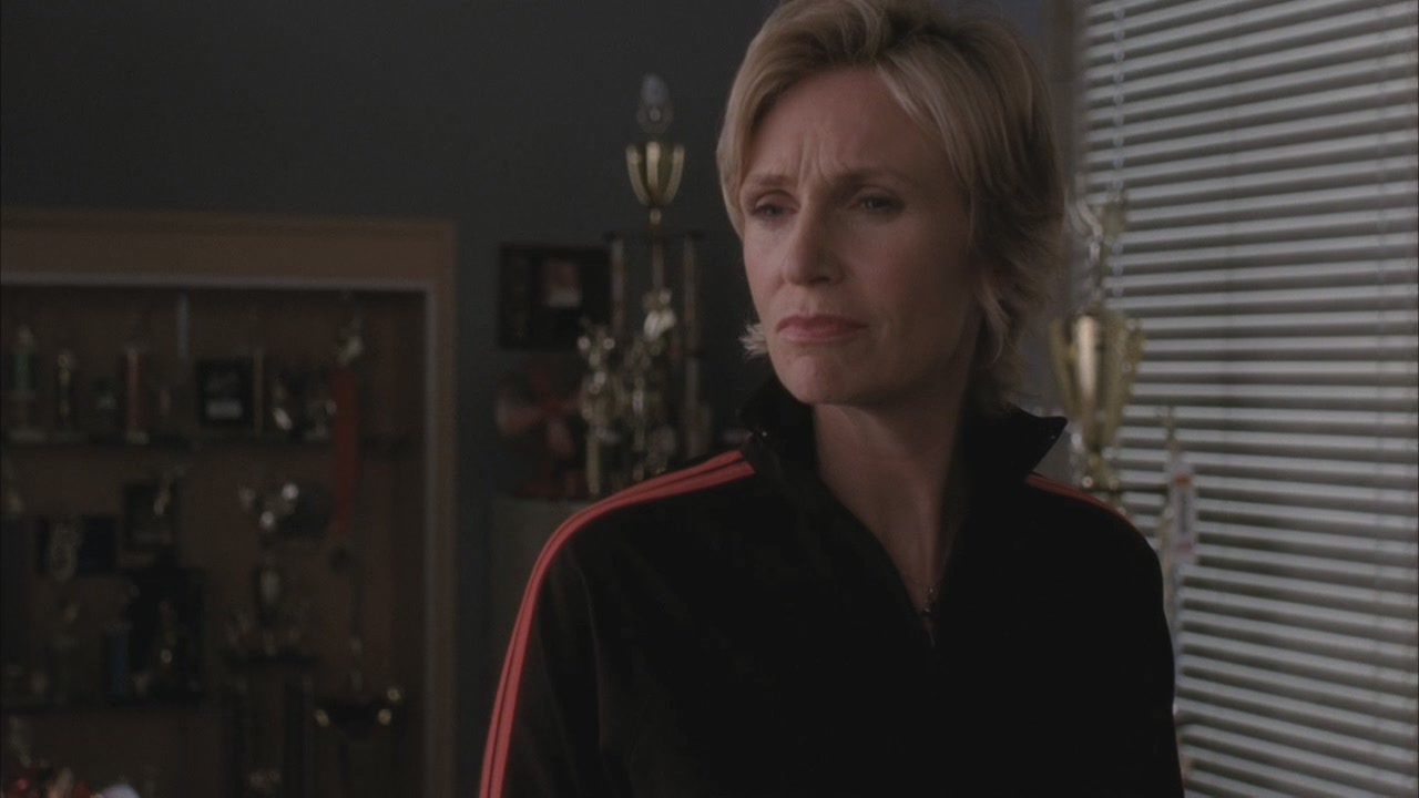Glee210-00588.jpg