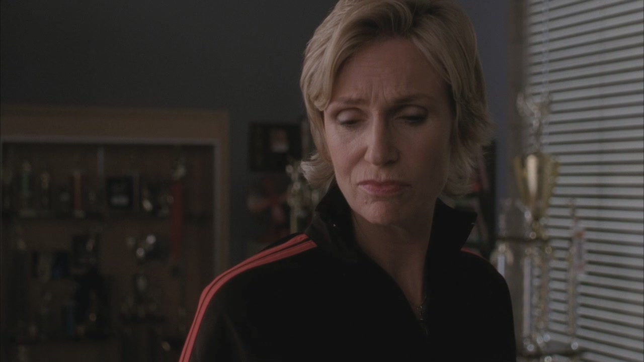 Glee210-00590.jpg