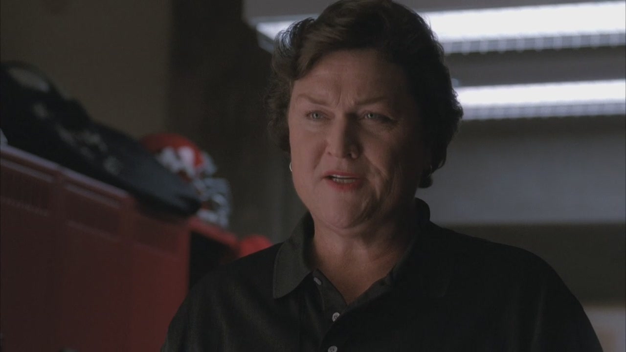 Glee210-00591.jpg