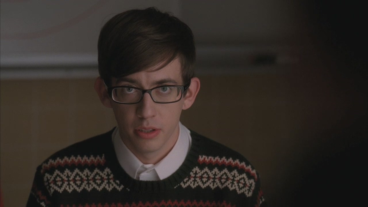 Glee210-00593.jpg