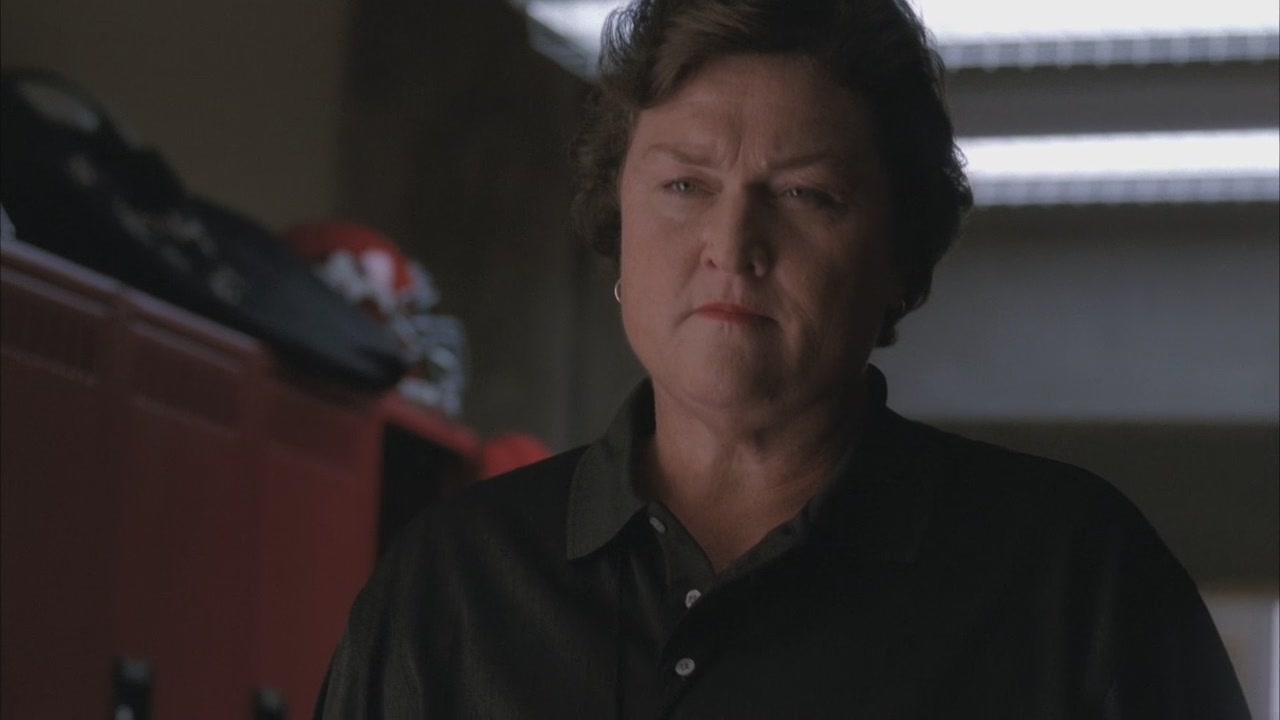 Glee210-00594.jpg
