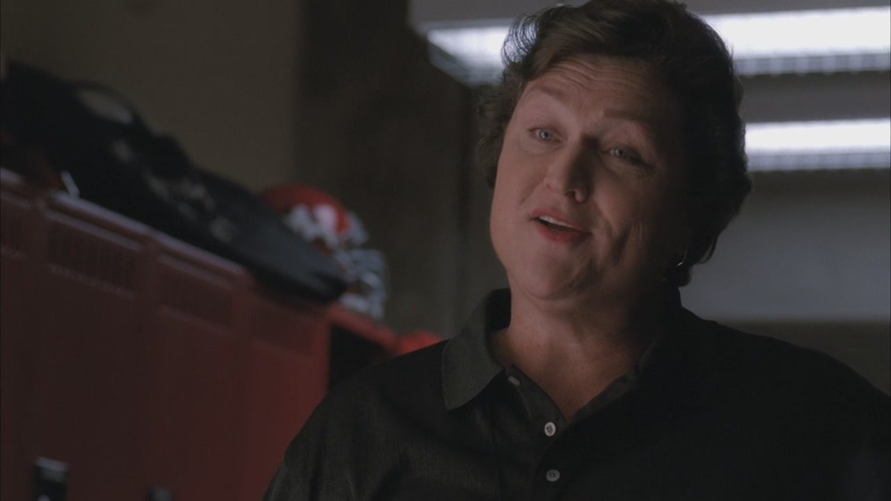 Glee210-00596.jpg