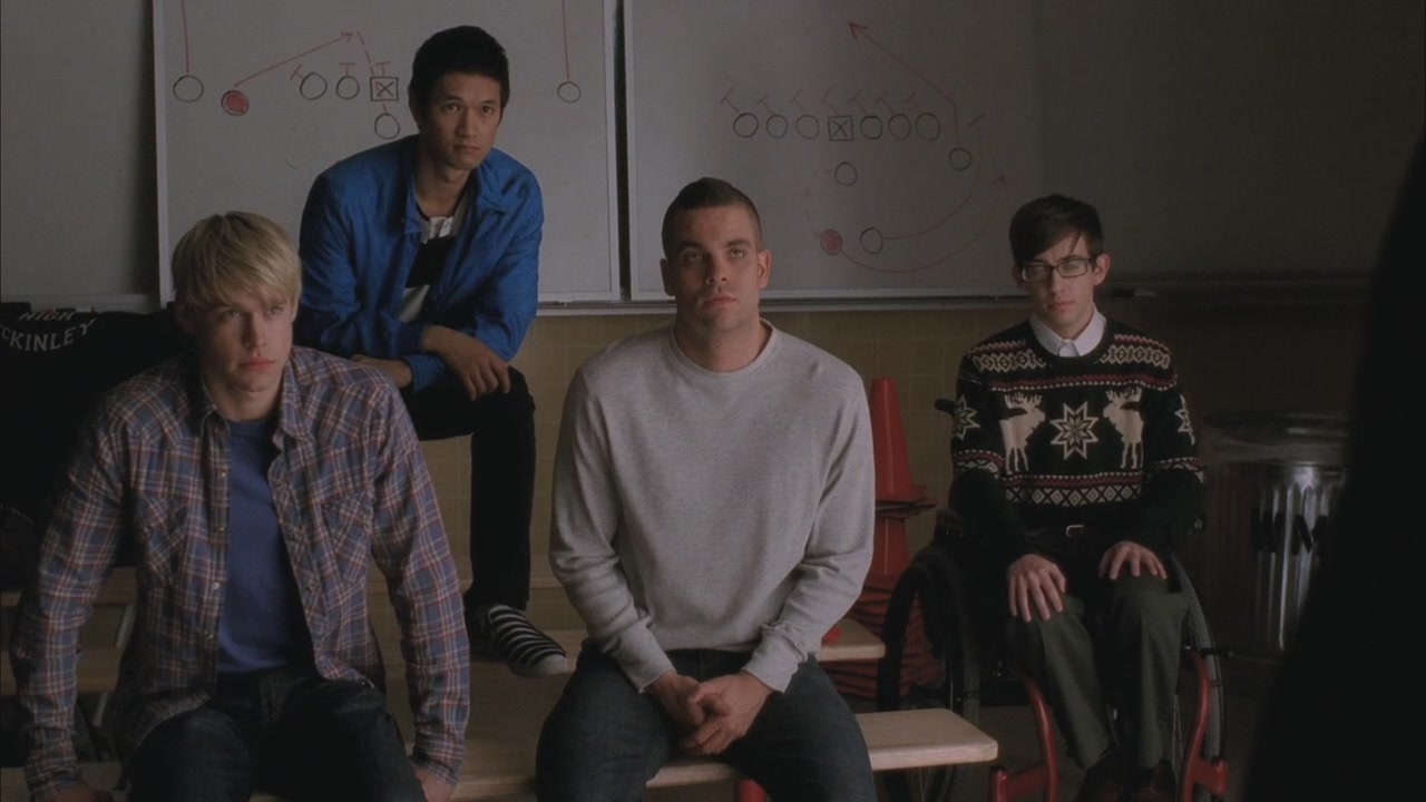 Glee210-00598.jpg